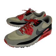 NIKE AIR MAX 90 G ゴルフシューズ 28.5cm