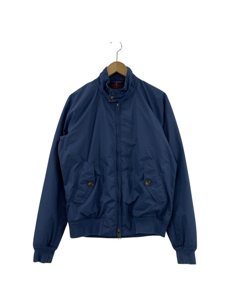 BARACUTA スイングトップ 38 1601129