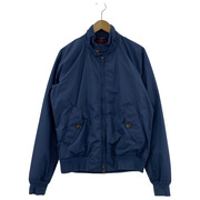 BARACUTA スイングトップ 38 1601129