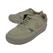 NIKE WMNS GAMMA FORCE 26cm