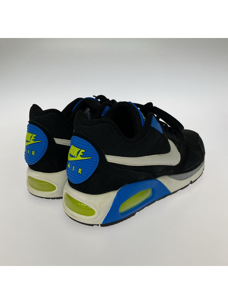 NIKE スニーカー AIR MAX IVO