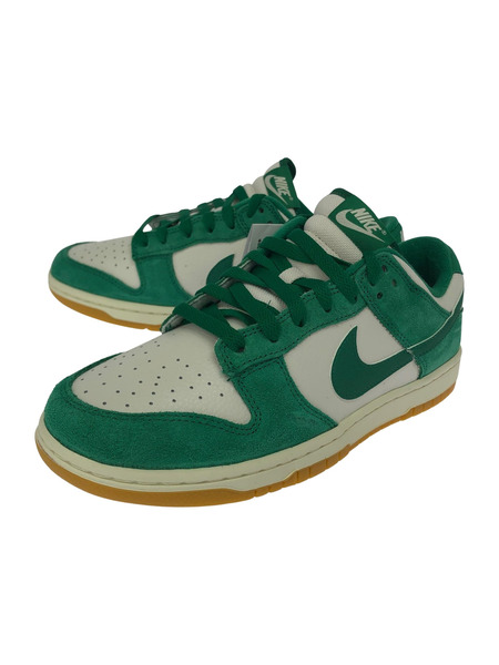 NIKE スニーカー DUNK LOW SE
