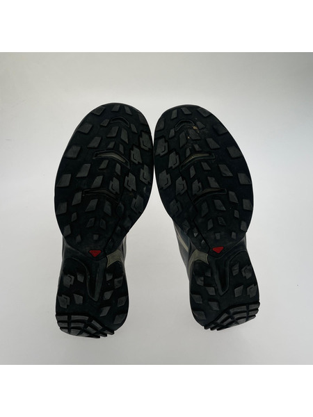 SALOMON スニーカー XT WINGS 2