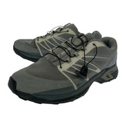 SALOMON スニーカー XT WINGS 2