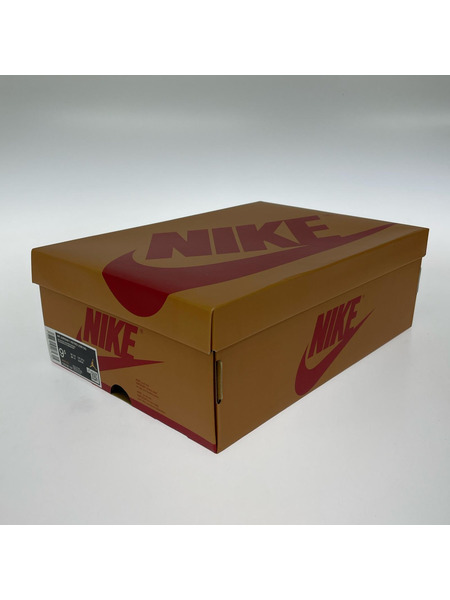 NIKE スニーカー AIR JORDAN RETRO LOW OG 27.5cm