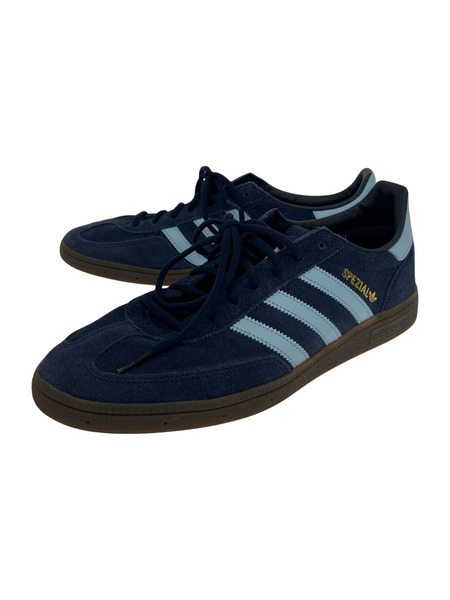 adidas　BD7633 HANDBALL SPEZIAL スニーカー 30.0