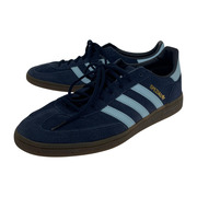 adidas　BD7633 HANDBALL SPEZIAL スニーカー 30.0