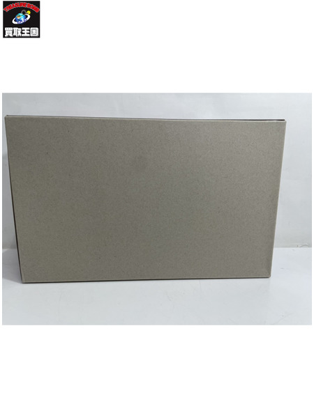 プラモデルその他 メガミデバイス 皇巫 アマテラス レガリア