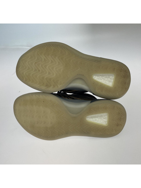 adidas スニーカー YEEZY QNTM GX1331 26cm