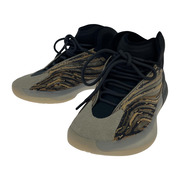 adidas スニーカー YEEZY QNTM GX1331 26cm