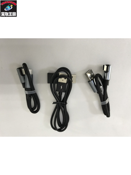  ottocast OttoAibox P3 カーアダプター  リモコン付き