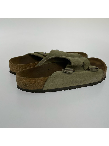 BIRKENSTOCK サンダル チューリッヒ サンダル