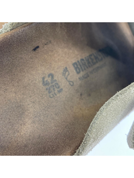 BIRKENSTOCK サンダル チューリッヒ サンダル