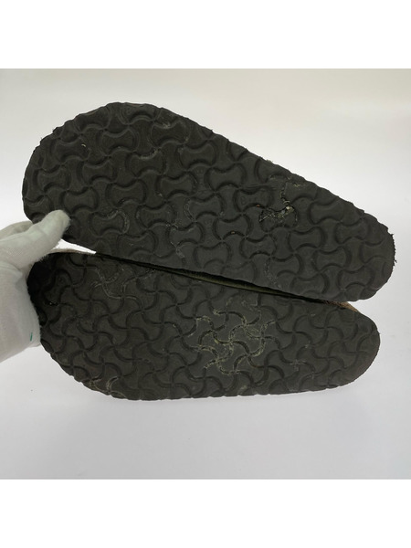 BIRKENSTOCK サンダル チューリッヒ サンダル