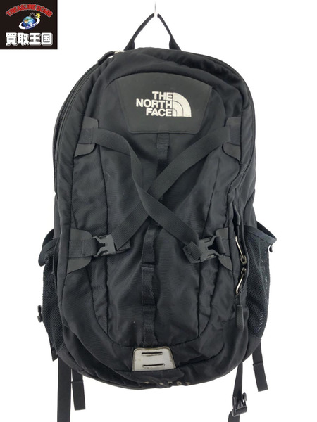 THE NORTH FACE リュック NM72006