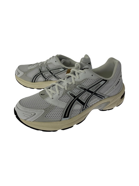 ASICS GEL-1130/28cm