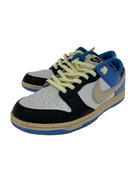 NIKE Dunk Low DC6718-991 マルチカラー (28)