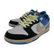 NIKE Dunk Low DC6718-991 マルチカラー (28)