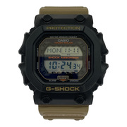 G-SHOCK GX-56TU 腕時計