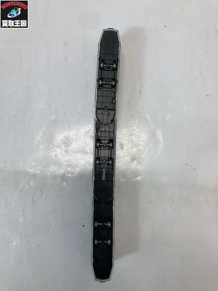 ワールド鉄道コレクション ミュンヘントラム 2000タイプ[値下]