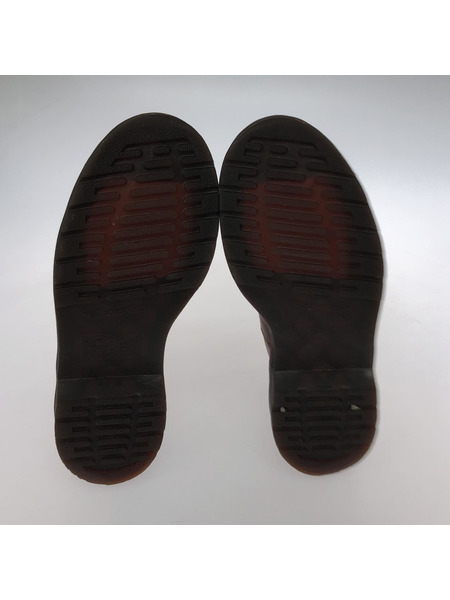 Dr.Martens ブーツ 5ホールブーツ