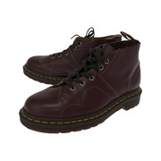 Dr.Martens ブーツ 5ホールブーツ