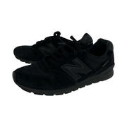 NEW BALANCE スニーカー CM996EB2/27cm