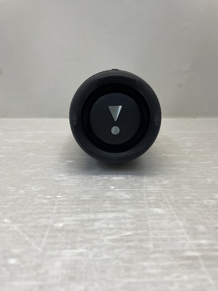  JBL Bluetoothスピーカー CHARGE 5