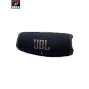  JBL Bluetoothスピーカー CHARGE 5