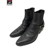 CELINE サイドゴアブーツ 41