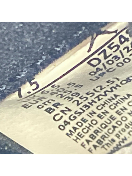 NIKE スニーカー AIR JORDAN 1 RETRO HIGH OG