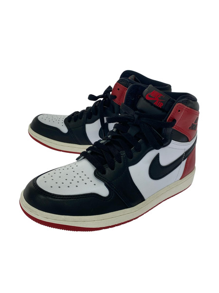 NIKE スニーカー AIR JORDAN 1 RETRO HIGH OG