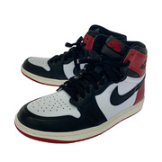 NIKE スニーカー AIR JORDAN 1 RETRO HIGH OG