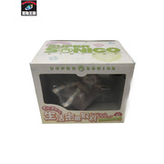 プライズ そに子　生活密着　おやつ