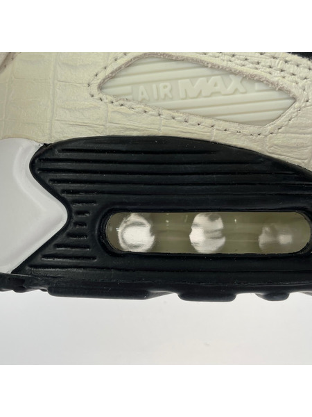 NIKE スニーカー AIR MAX 90 23.5cm