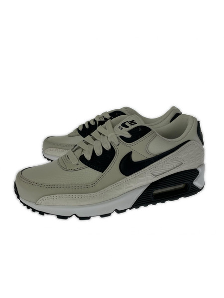 NIKE スニーカー AIR MAX 90 23.5cm