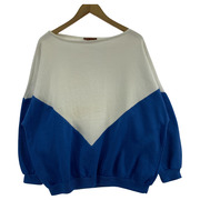 old bon jour cutsew