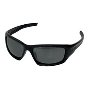 OAKLEY Valve009236 12-83