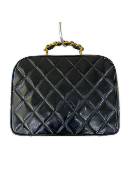 シャネル チェーンショルダー[値下]