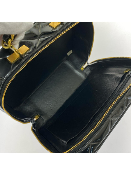 シャネル チェーンショルダー[値下]