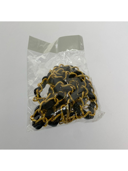 シャネル チェーンショルダー[値下]