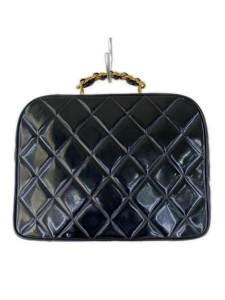 シャネル チェーンショルダー[値下]