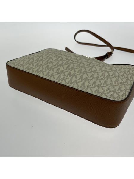 MICHAEL KORS ショルダーバッグ