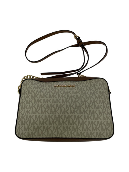 MICHAEL KORS ショルダーバッグ