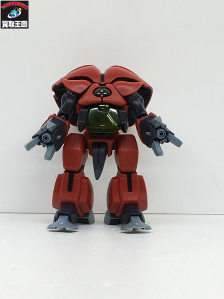 メーカー ロボットその他 ROBOT魂 ドラムロ AURA BATTLER DRUMLO ダンバイン