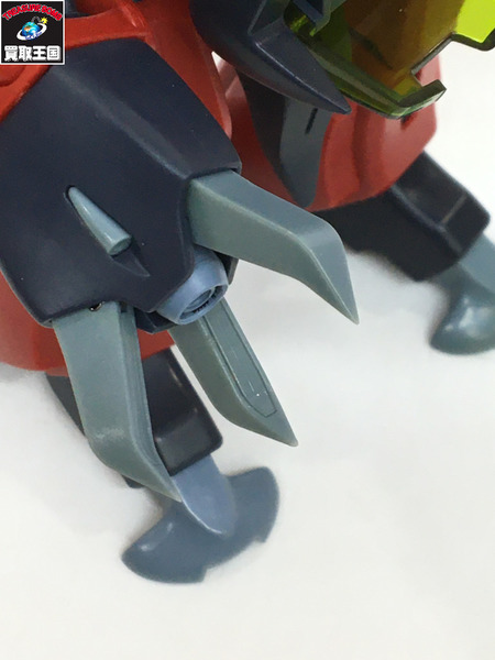 メーカー ロボットその他 ROBOT魂 ドラムロ AURA BATTLER DRUMLO ダンバイン