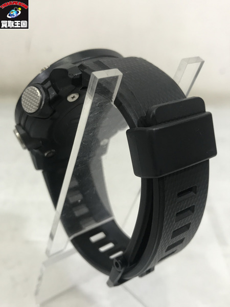 G-SHOCK G-SHOCK GA-2000 クオーツ