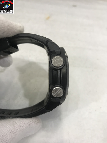 G-SHOCK G-SHOCK GA-2000 クオーツ