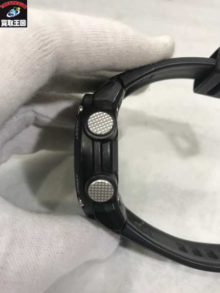 G-SHOCK G-SHOCK GA-2000 クオーツ