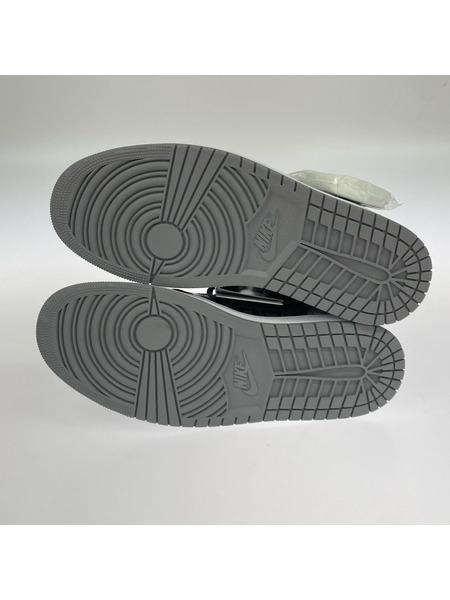 NIKE スニーカー AIR JORDAN 1 RETRO HIGH OG